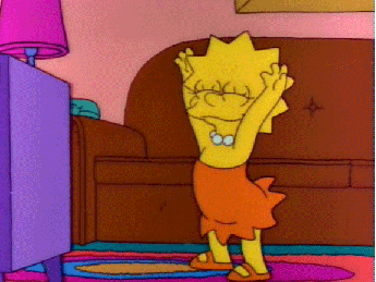 I finish my Portfolio!