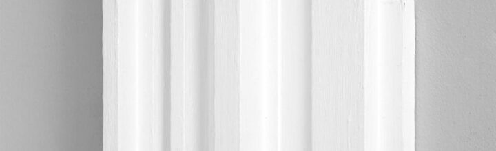 <b>Jonathan Monk, <i>Eleven White Boetti Spines, </i> 2020 </b> <b>Jonathan Monk, <i>Eleven White Boetti Spines, </i> 2020 </b>