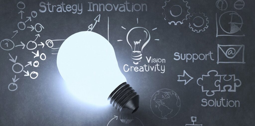 digital education