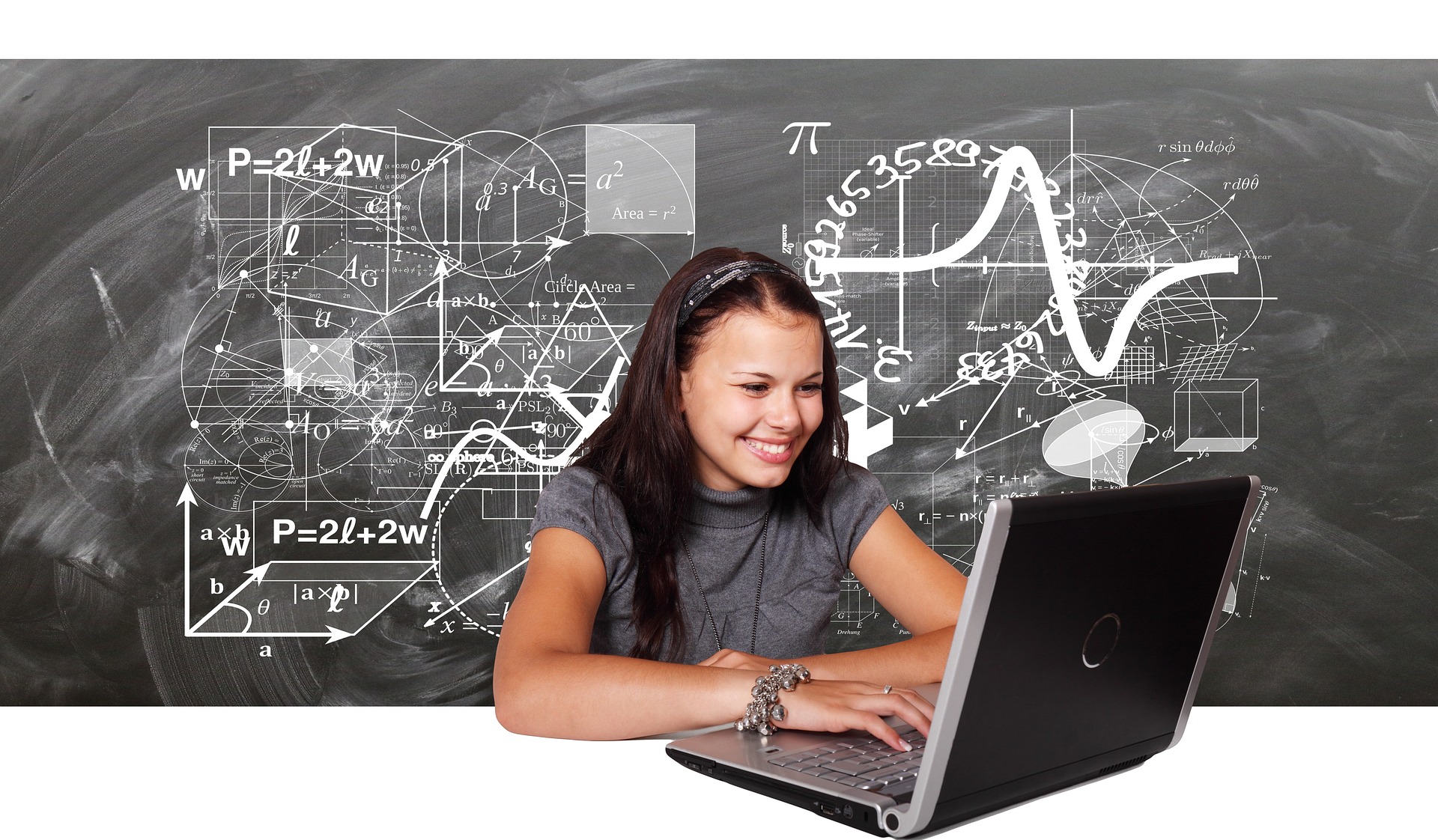 Let’s Define Digital Learning in Simple Terms