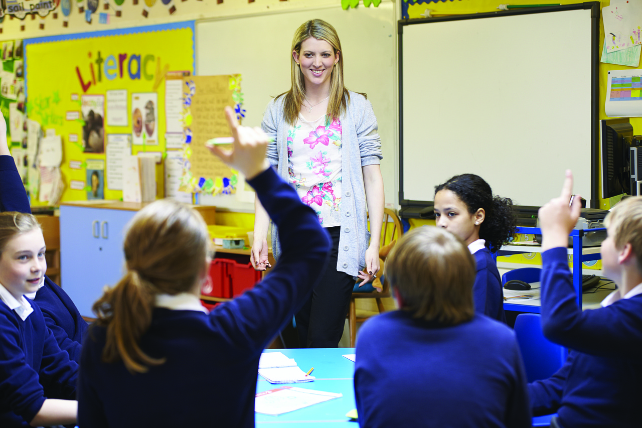 Transforming Spanish Lessons Through Gamification: A Capstone Project