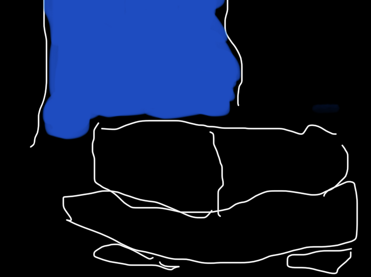 Memory (Free Verse Poem)