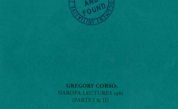 cover of lost and found series 6