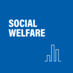 Site icon for Ph.D. Program in Social Welfare