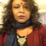 Francesca Bremner PhD : Adjunct Associate Professor