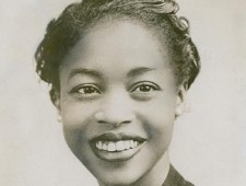 Margaret Walker’s This Is My Century: New and Collected Poems: So Much More Than Just Your Average Poetry Collection Margaret Walker’s This Is My Century: New and Collected Poems: So Much More Than Just Your Average Poetry Collection