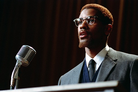 https://s3.amazonaws.com/files.commons.gc.cuny.edu/wp-content/blogs.dir/2700/files/2016/12/denzel-washington-malcolm-x-1992.jpg?utm_source=chatgpt.com