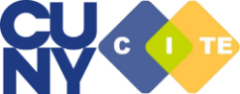 CITE Orientation