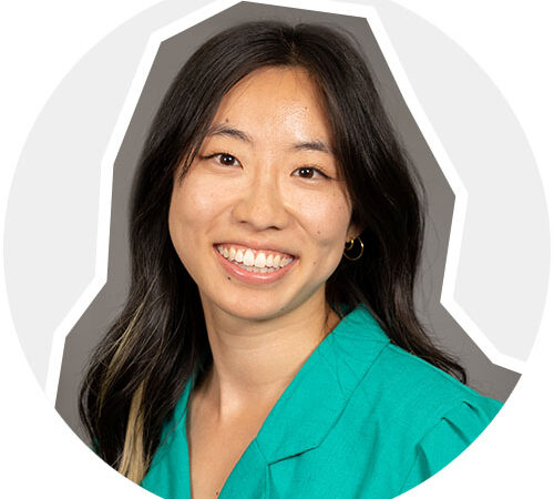 Keun-Woo Lee, Facilitator