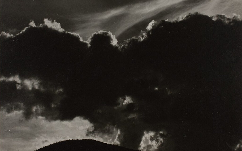 Equivalent, 1924