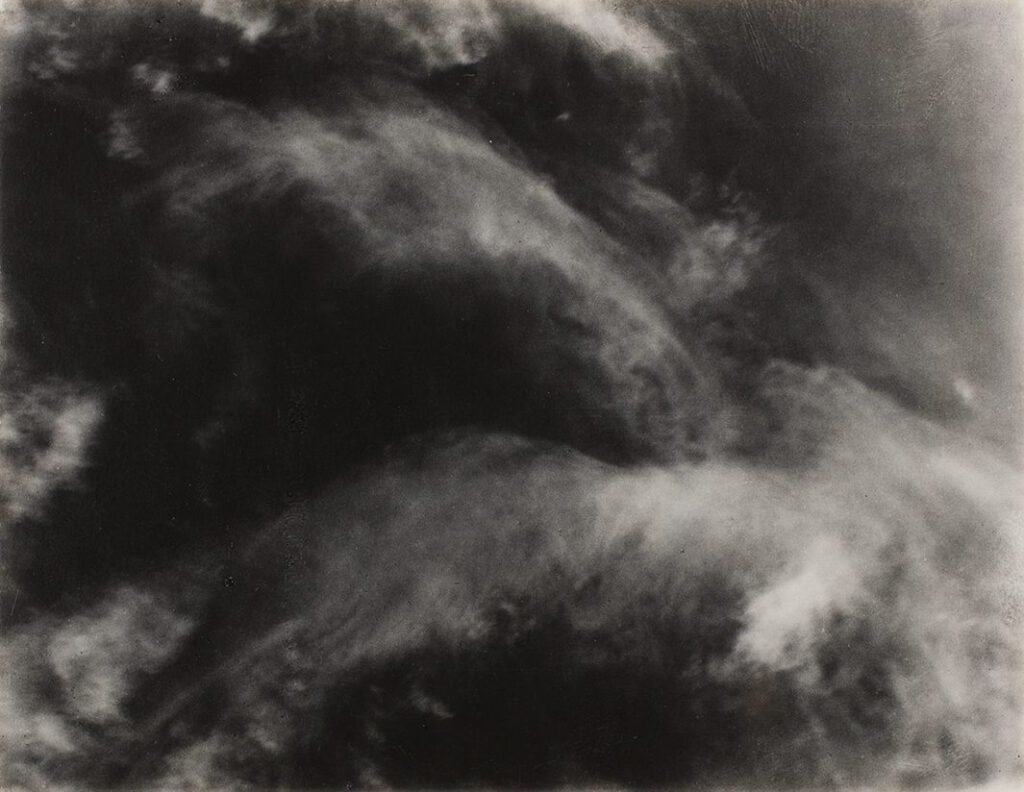 Equivalent, 1930