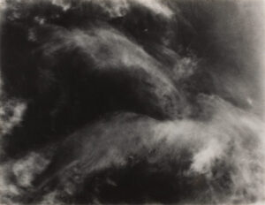 Equivalent, 1930