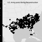 Mapping Occupation example
