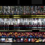 on broadway data visualization