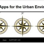 Spatiality Apps logo