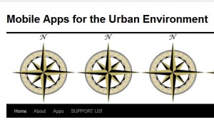 Spatiality Apps logo
