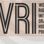 welfare rights initiative logo
