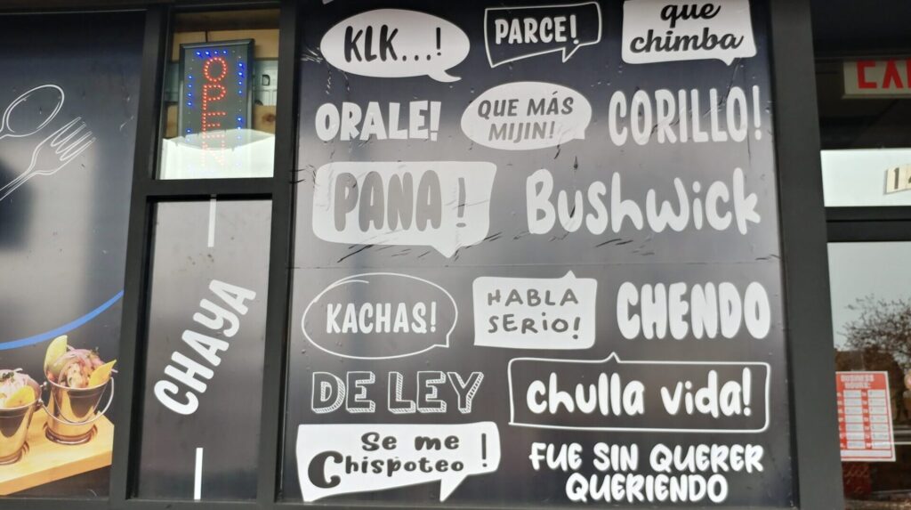 course-schedule-spanish-12400-syllabus-model