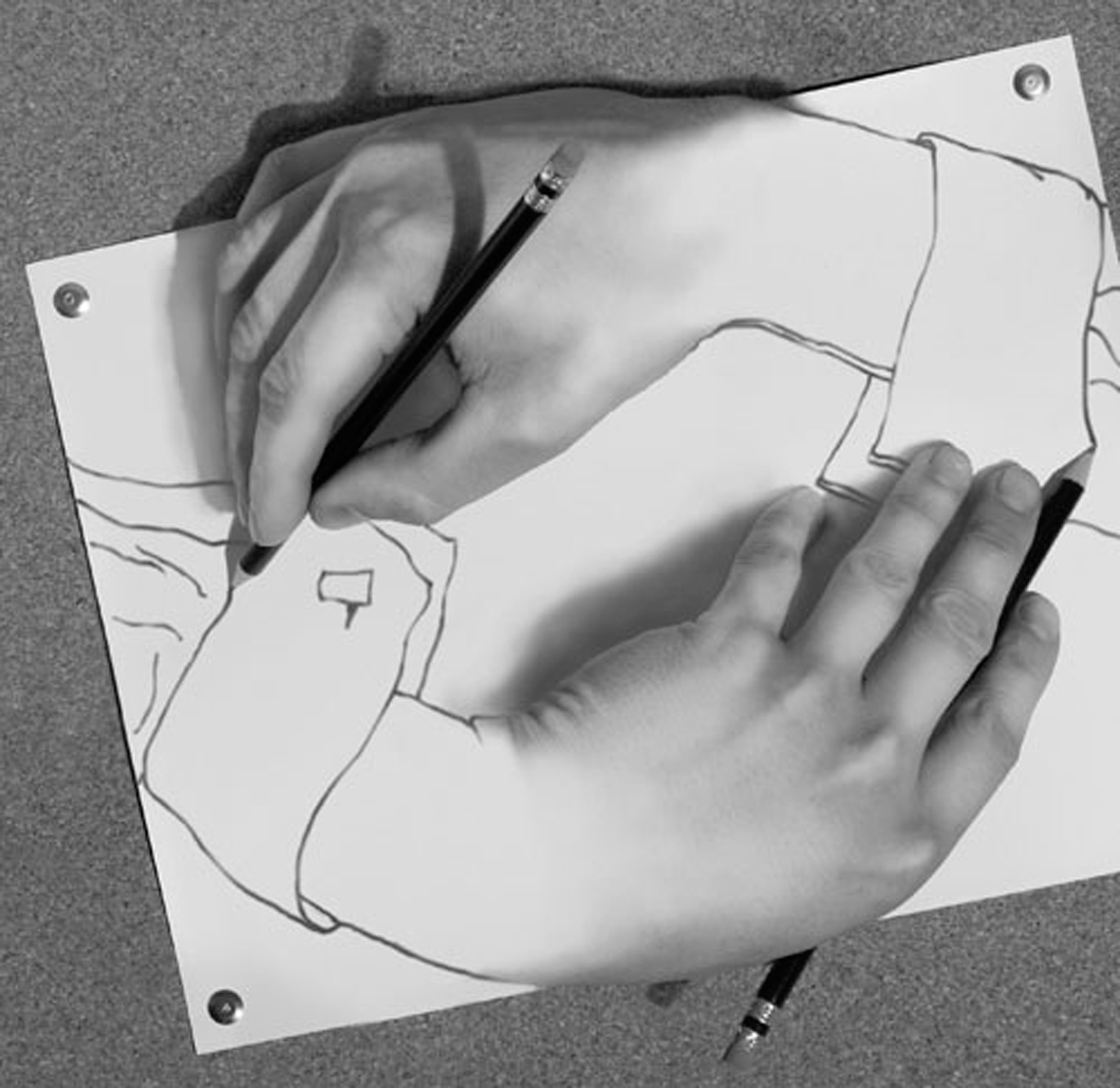 Teaching Sophistry in the Age of Trump – Visible Pedagogy