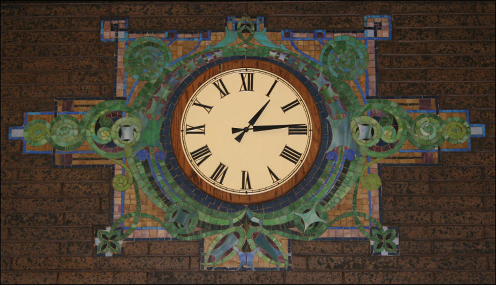 Ask Andy: Time Management – Visible Pedagogy