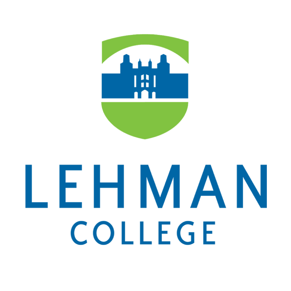 november-2023-lehmanai-virtual-guides-for-lehman-college