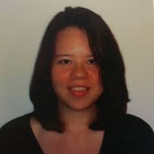 Gina Chiodo