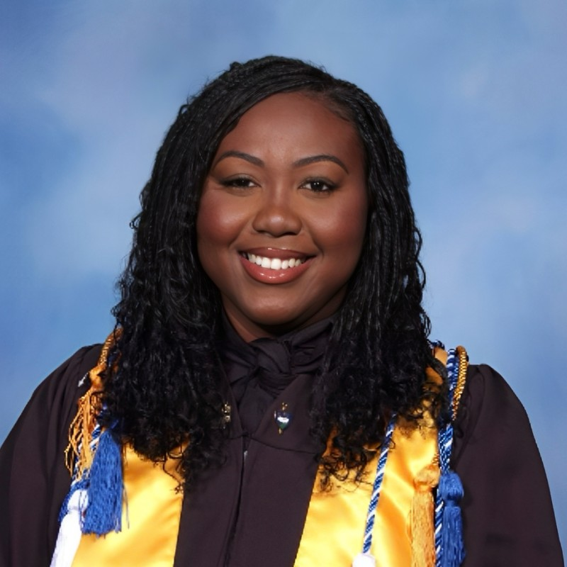 Imani Lyte