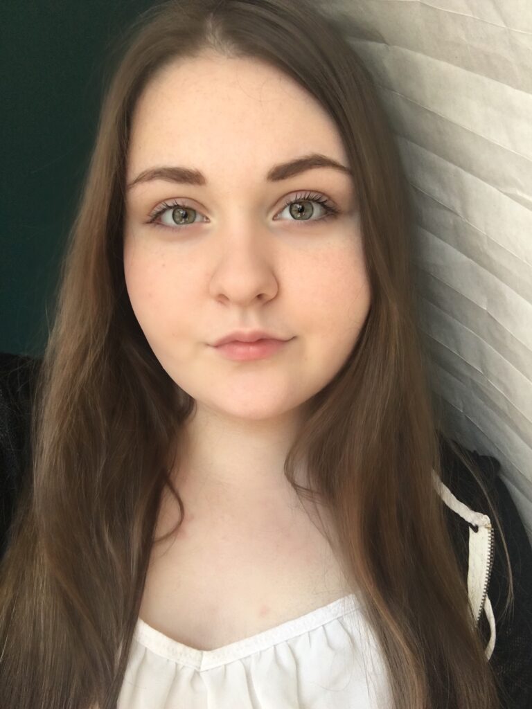 Julia Wallace