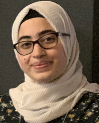 Rawan Hanini