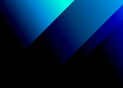 Frequently Asked Questions (FAQs)