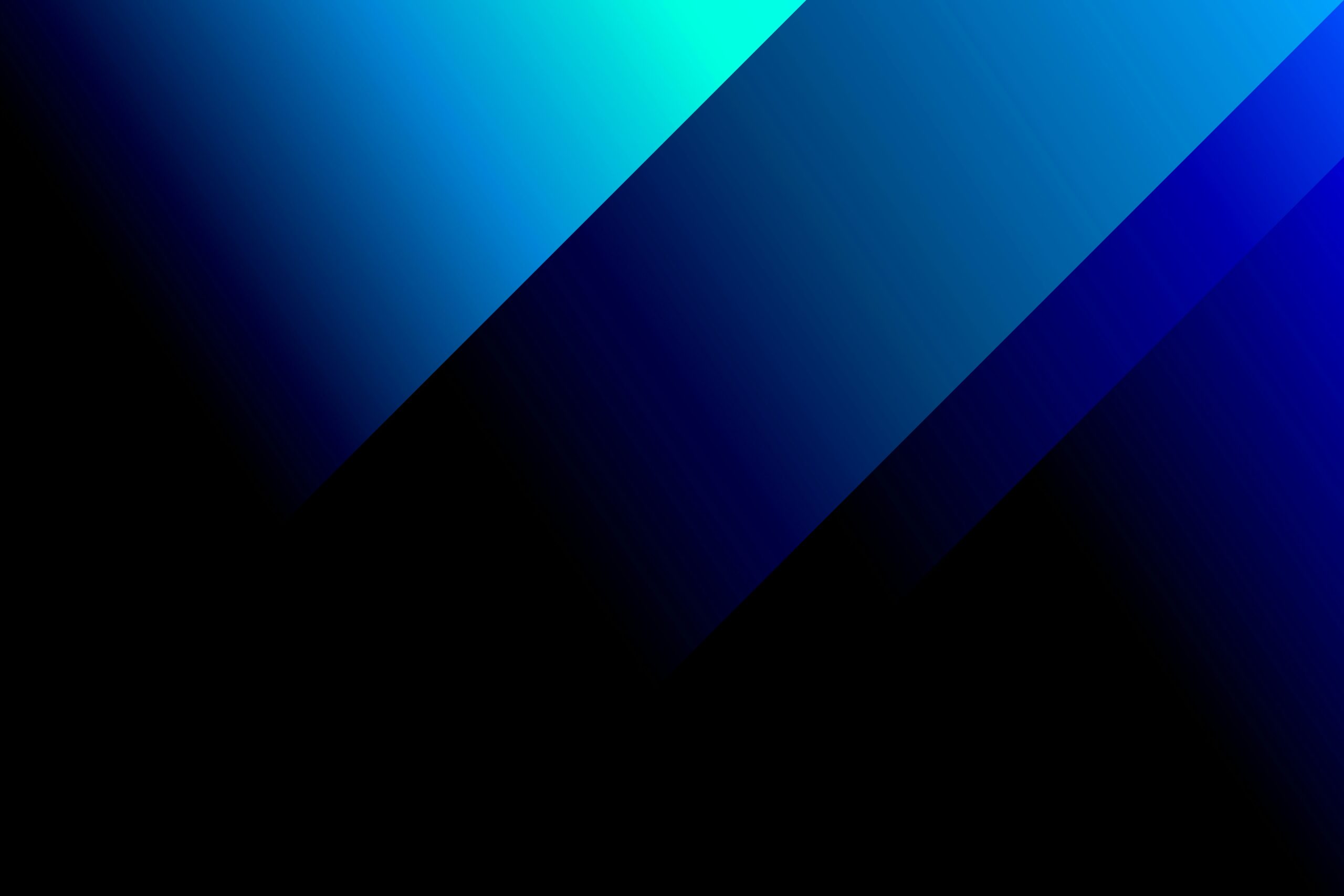 GLOSS: Texting Messaging to Support a Healthier You
