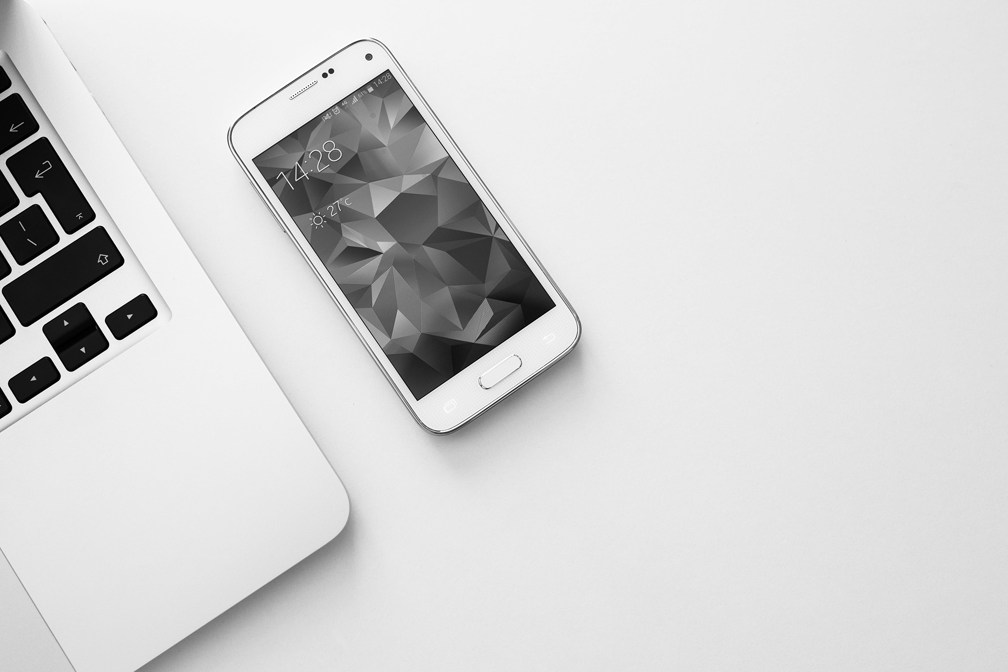 GLOSS: Texting Messaging to Support a Healthier You