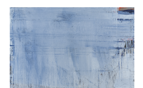 Fiction magazine cover