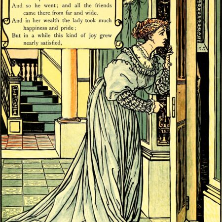 The_sleeping_beauty_picture_book_-_containing_The_sleeping_beauty,_Bluebeard,_The_baby's_own_alphabet_(1911)_(14799505833)