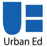 Site icon for Urban Education Program, CUNY Graduate Center