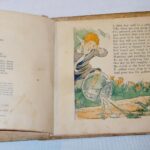 Bubble Book Content