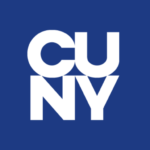 Site icon for Cultivating Archives & Institutional Memory