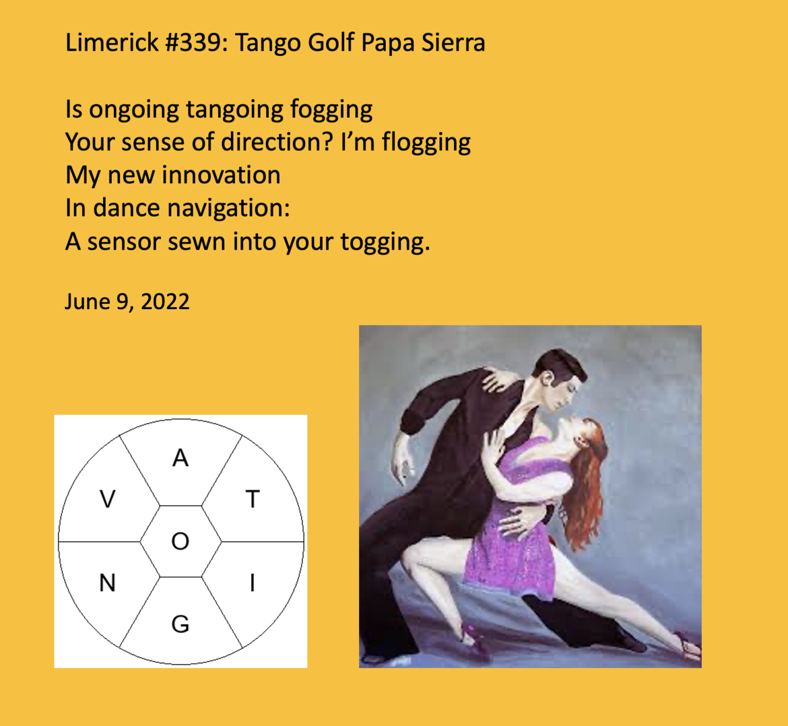 Believing These 7 Myths About Recent Posts Keeps You From Growing