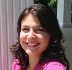Kaitlin Mondello
