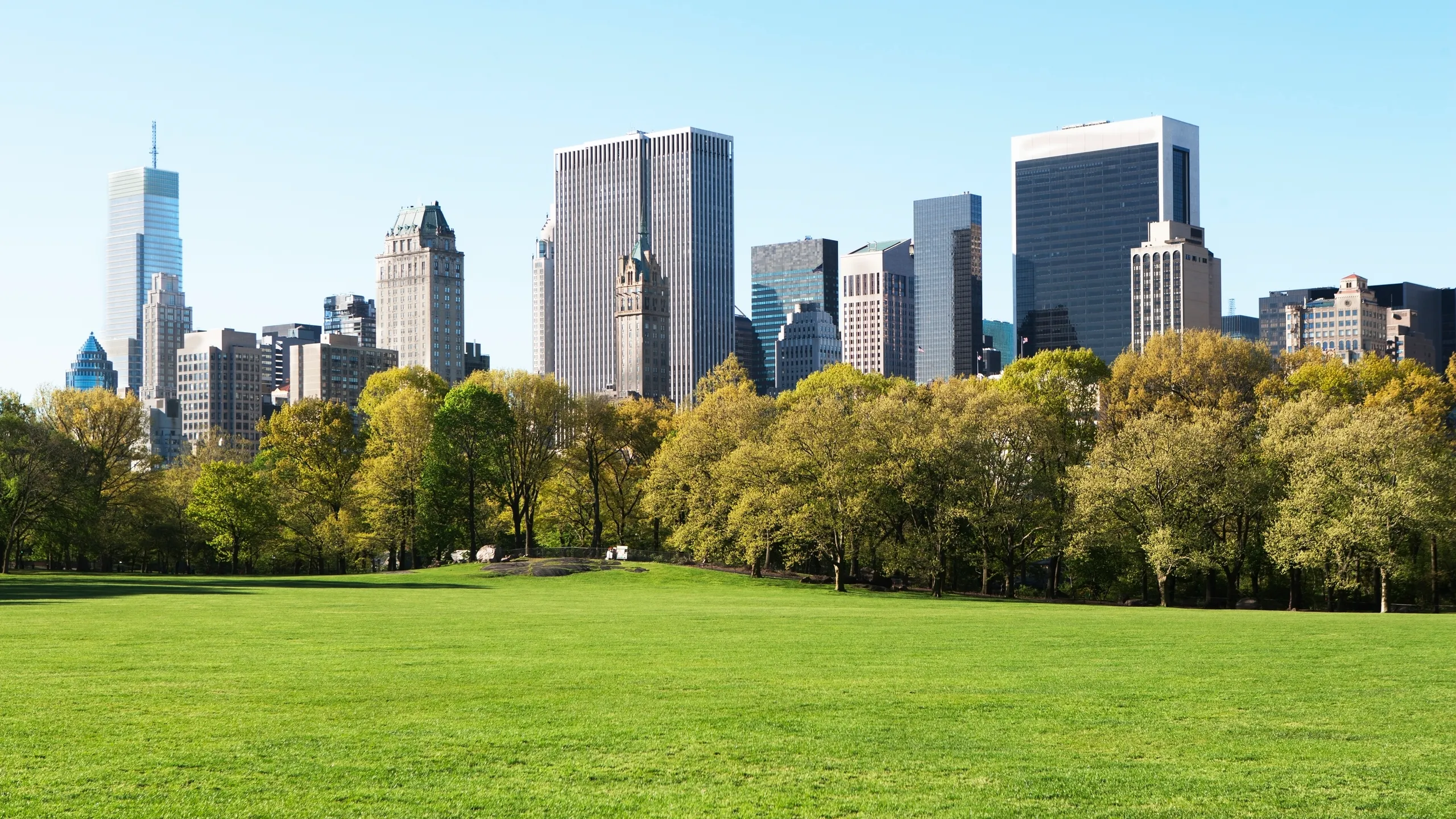 &nbsp; &nbsp; Financing Options for Energy Efficiency 