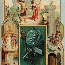 12342944115_fc8a821597_w collage of bluebeard images