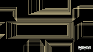 4437604613_f5185d43b2_o
