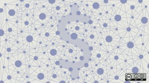 4639590010_5359884a7f_o