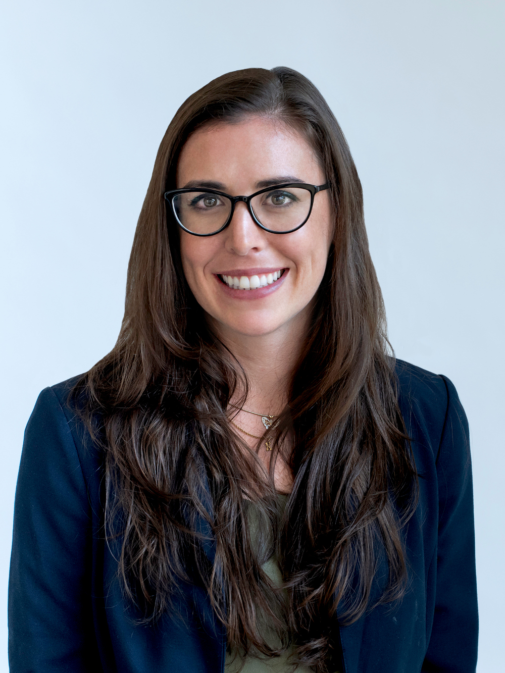 Kristy Riley Staff – Teaching and Learning Center