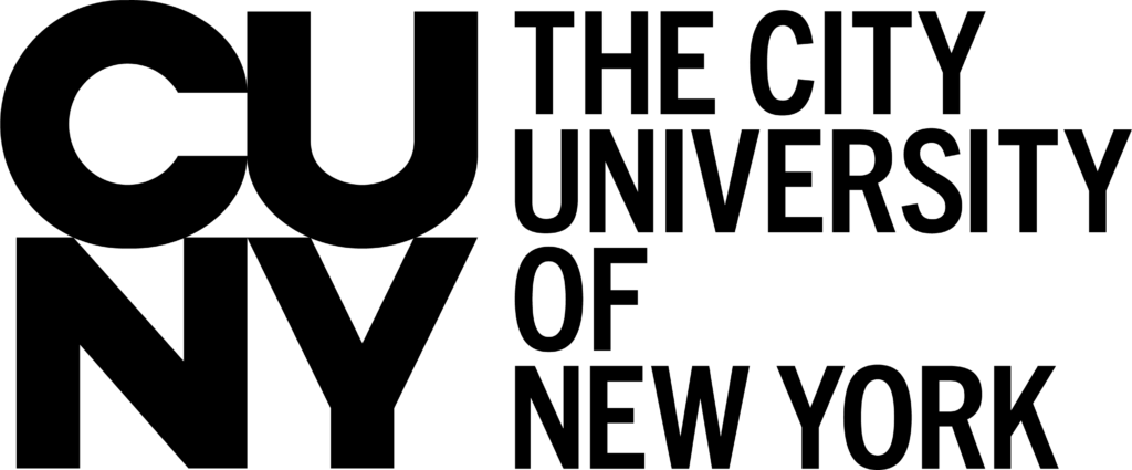CUNY Logo