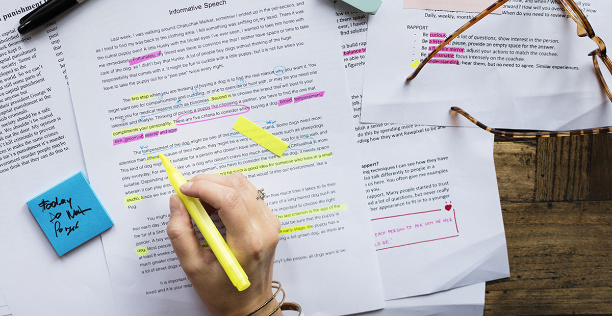 IbrahimSoliman Digital profile 