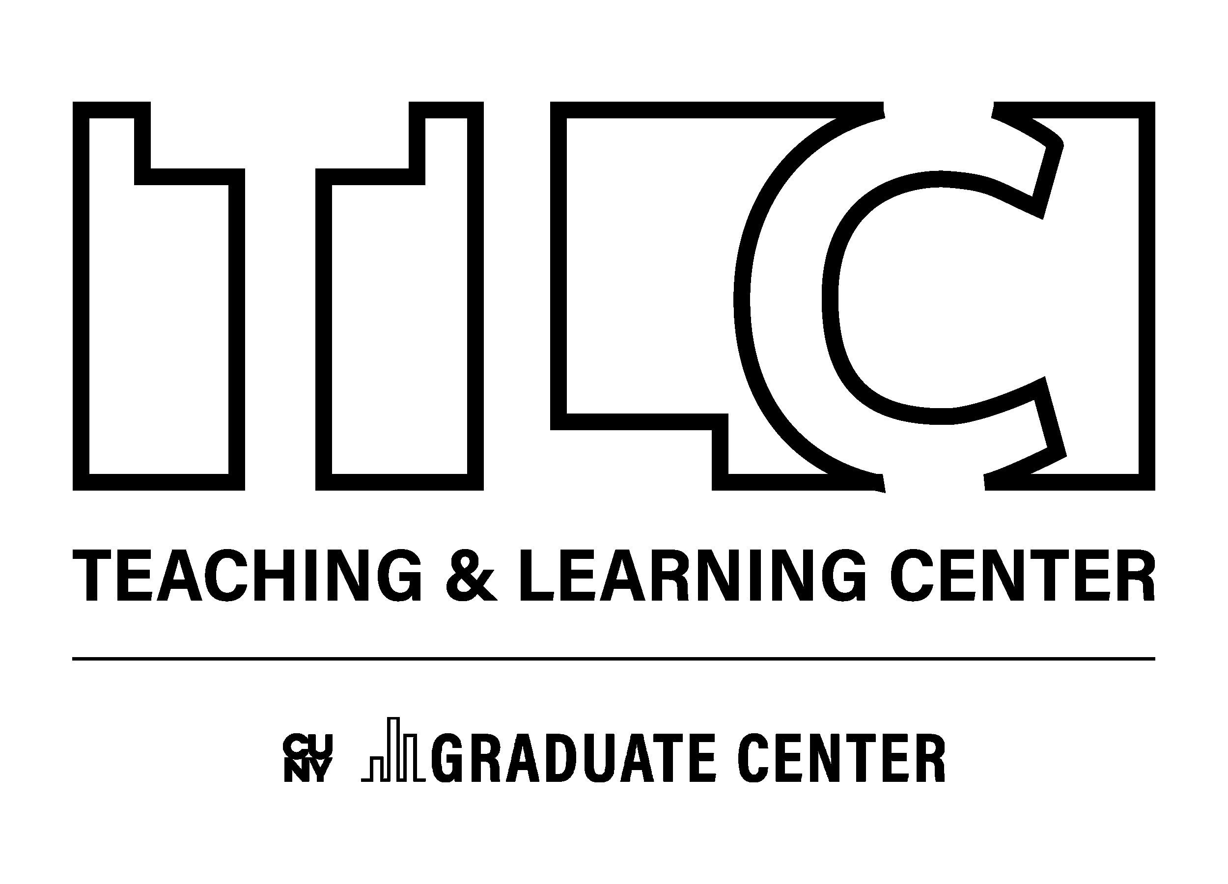 Critical AI Literacy Institute