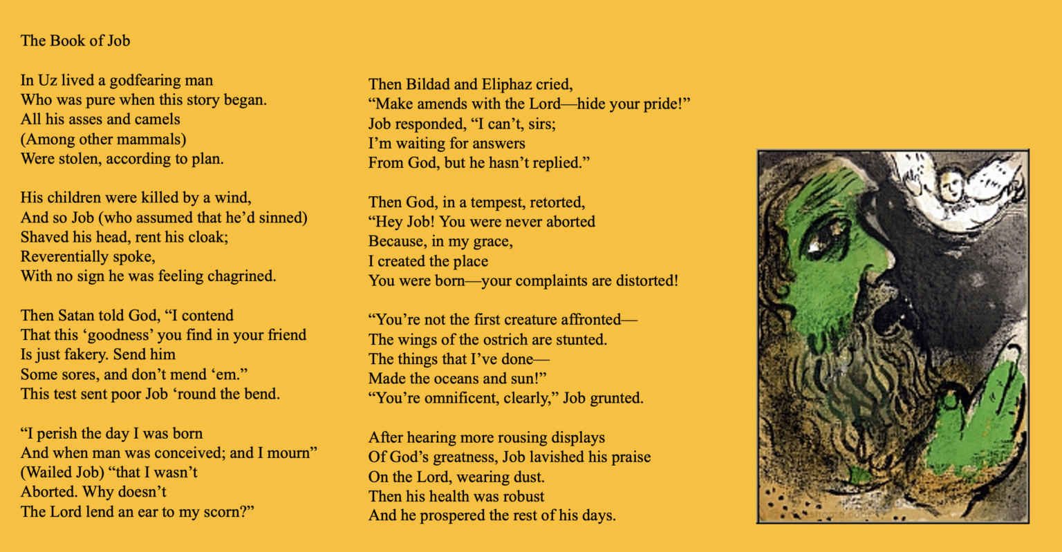 June 2023 \u2013 incite! a fanzine