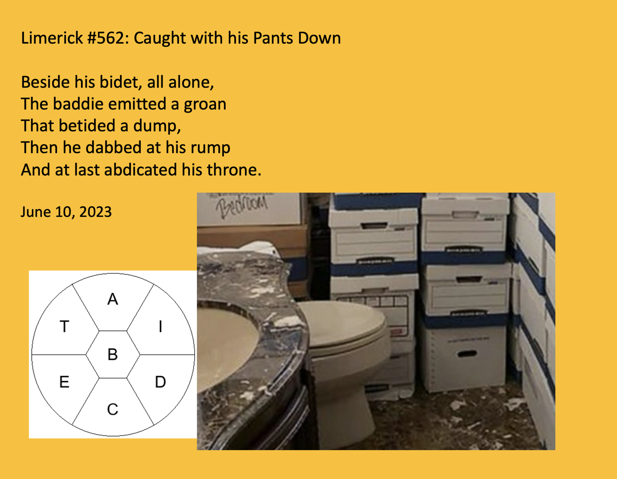 Incite A Fanzine incite-a-fanzine