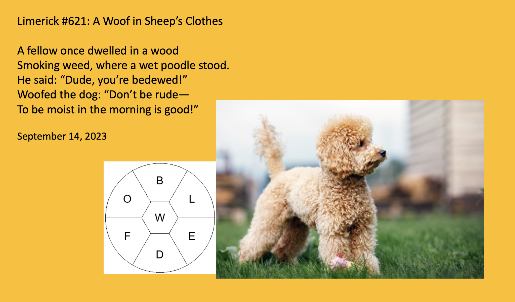 Incite A Fanzine incite-a-fanzine